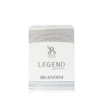 Legend-Spirit-Box-scaled