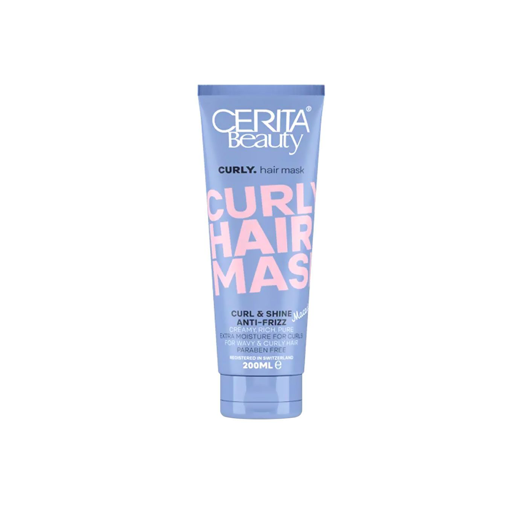 CURLY-HAIR-MASK-CERITA