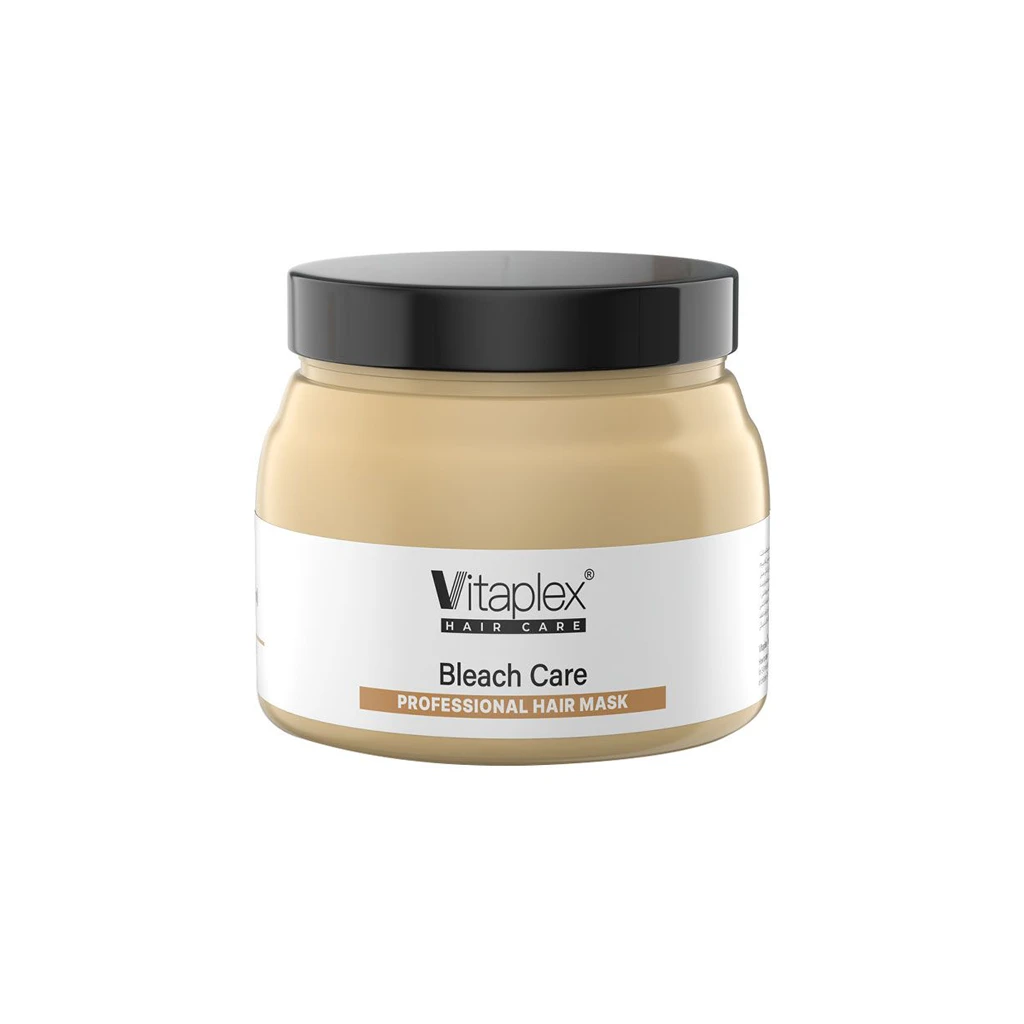 VITAPLEX-HAIR-CARE-BLEACH-CARE-PROFESSIONAL-HAIR-MASK-500-ML