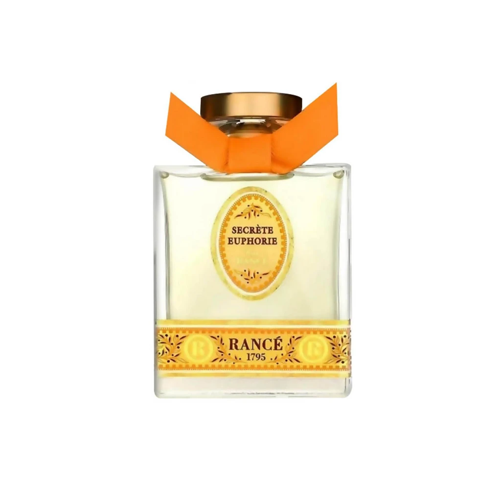 SECRETE-EUPHORIE-RANCE