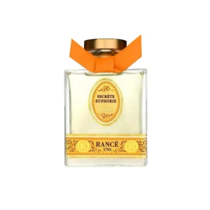 ادو تویلت سکرت یوفوری رانسه