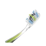 Trisa-Profilac-White-Soft-Toothbrush-
