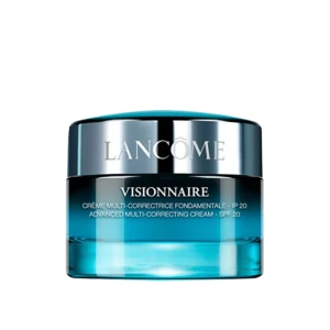 کرم روز تصحیح کننده ویزیونر لانکوم اس پی اف 20 - 50 میلی لیتر