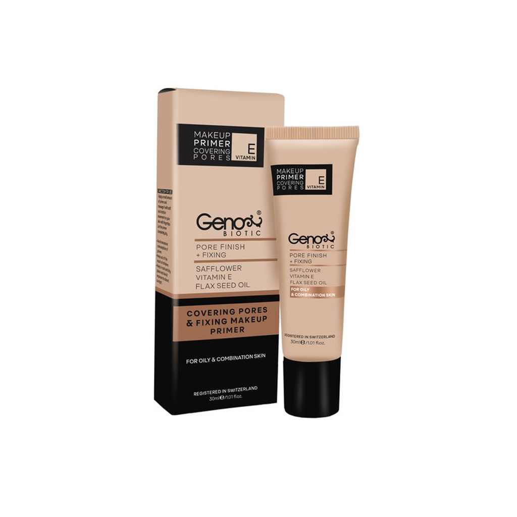 MAKEUP-PRIMER-FOR-OILY-SKINGENO