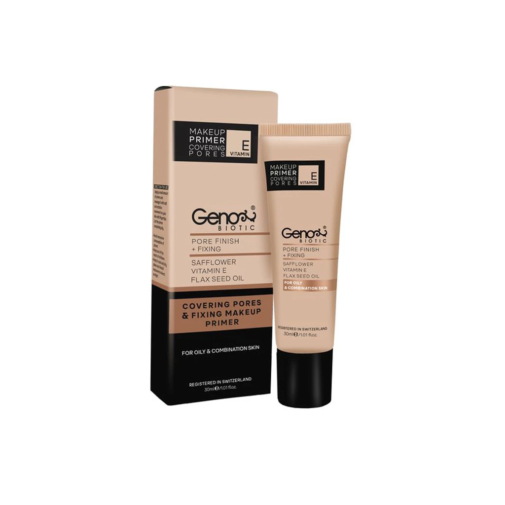 MAKEUP-PRIMER-FOR-OILY-SKINGENO