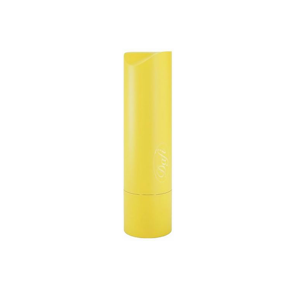 Pine-apple-coconut-lip-balm-DAFI