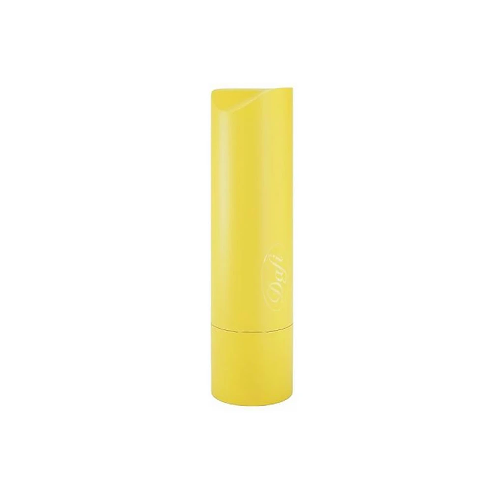 Pine-apple-coconut-lip-balm-DAFI