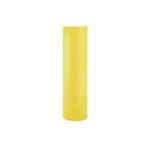 Pine-apple-coconut-lip-balm-DAFI