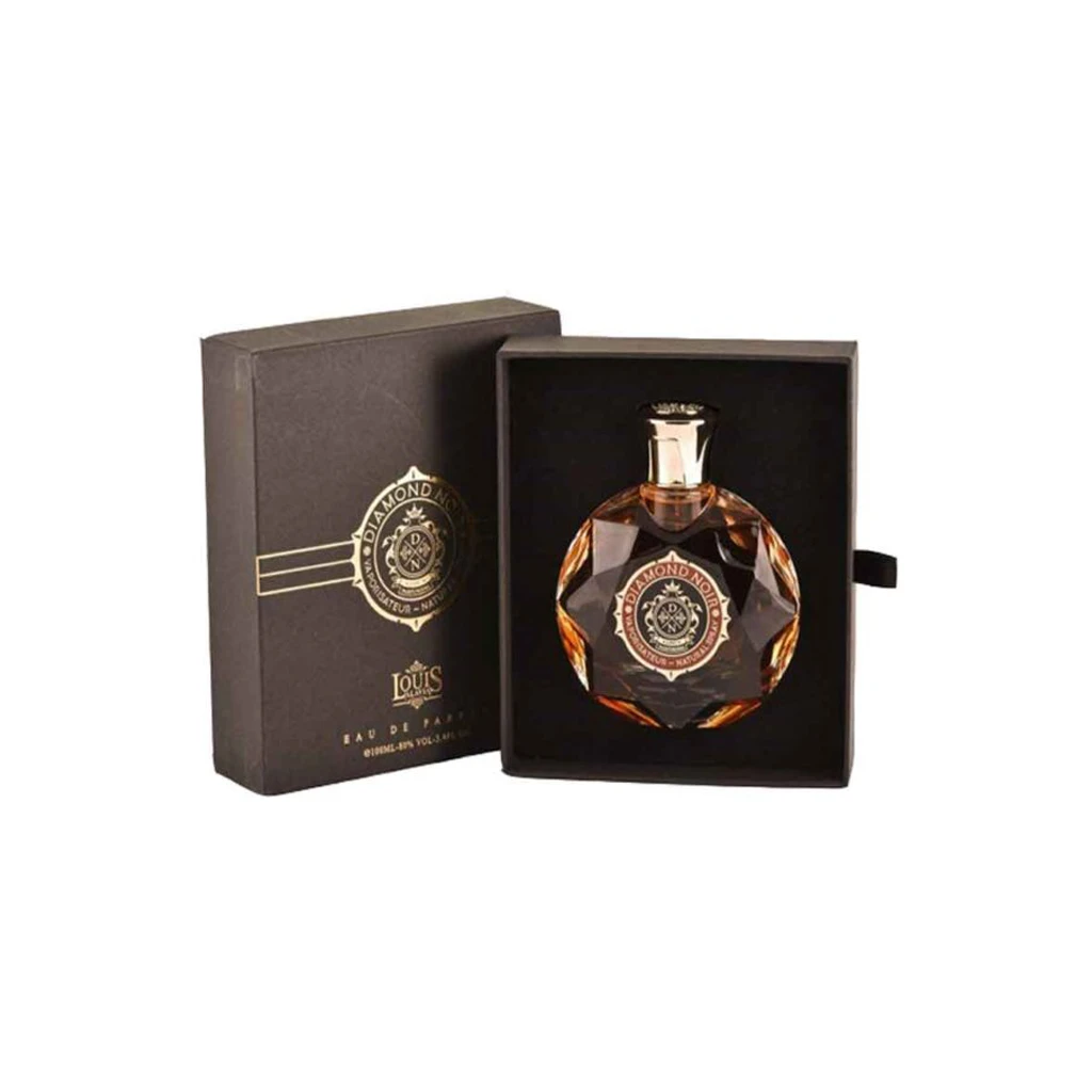 LOUIS-ALAVIA-Diamond-Noir-Edp-W-80-ml