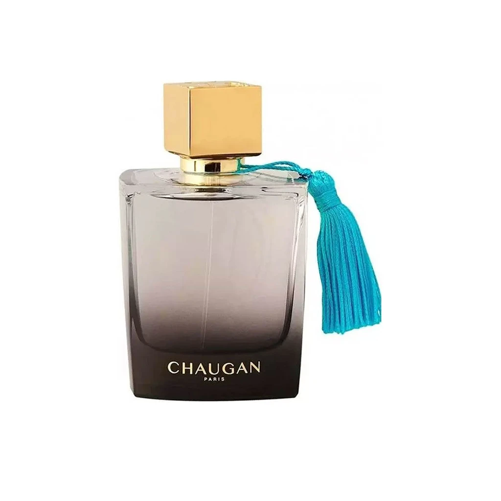 CHAUGHAN-SUBLIME-U-EDP-100-ML
