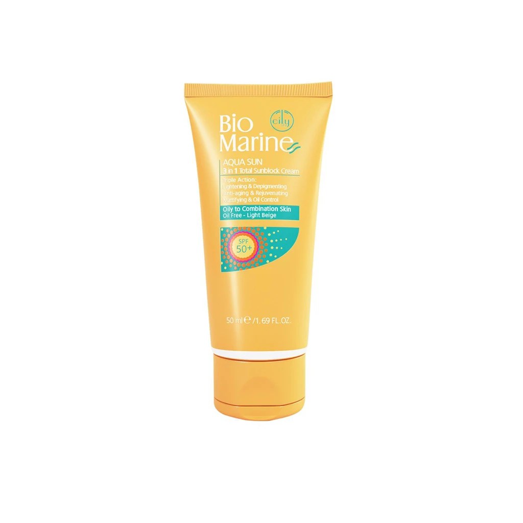 AQUA-SUN-3-IN-1-OILY-TO-COMBINATION-SKIN-SPF-50-BIOMARINE