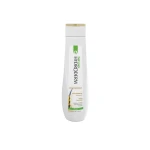 Hydroderm Volumizing Shampoo HYDRODERM