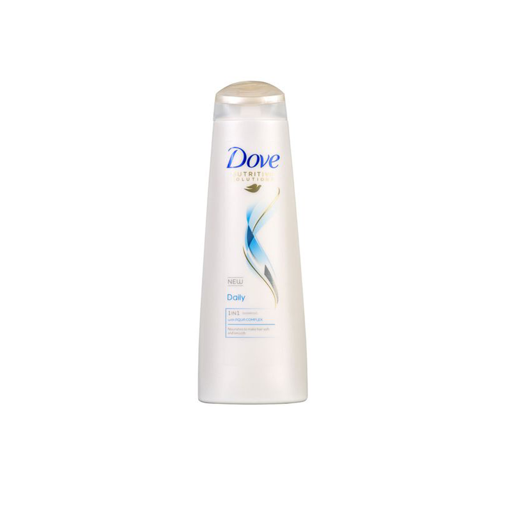 Nutritive-Solution-Daily-Moisture-Daily-Hair-Shampoo-DOVE