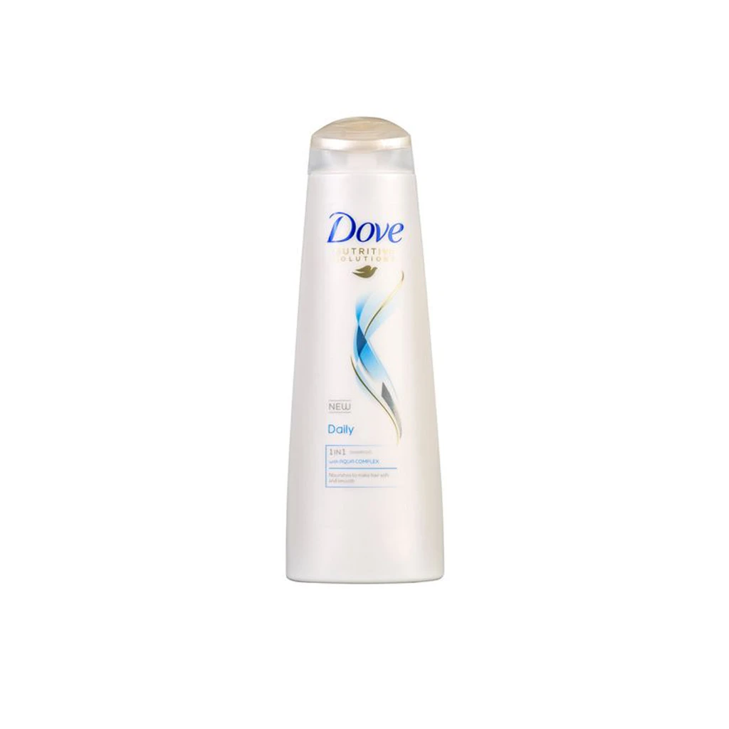 Nutritive-Solution-Daily-Moisture-Daily-Hair-Shampoo-DOVE