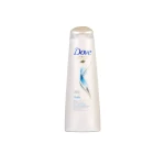 Nutritive-Solution-Daily-Moisture-Daily-Hair-Shampoo-DOVE