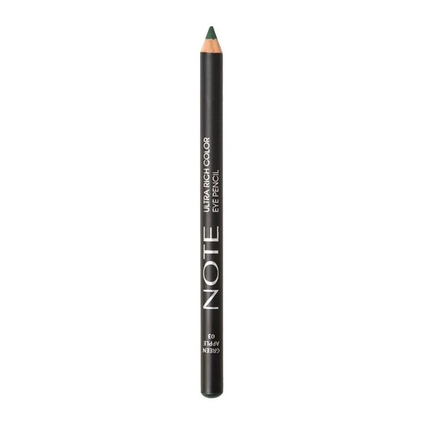 03-rich-color-eye-pencil