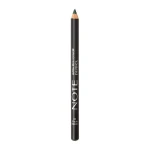 03-rich-color-eye-pencil