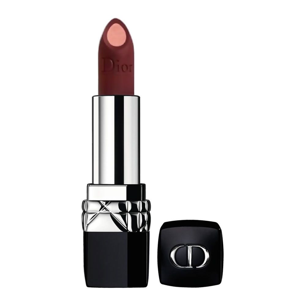44-dior-double-rouge-590.jpg