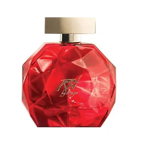 ادوپرفیوم زنانه رد مورگان