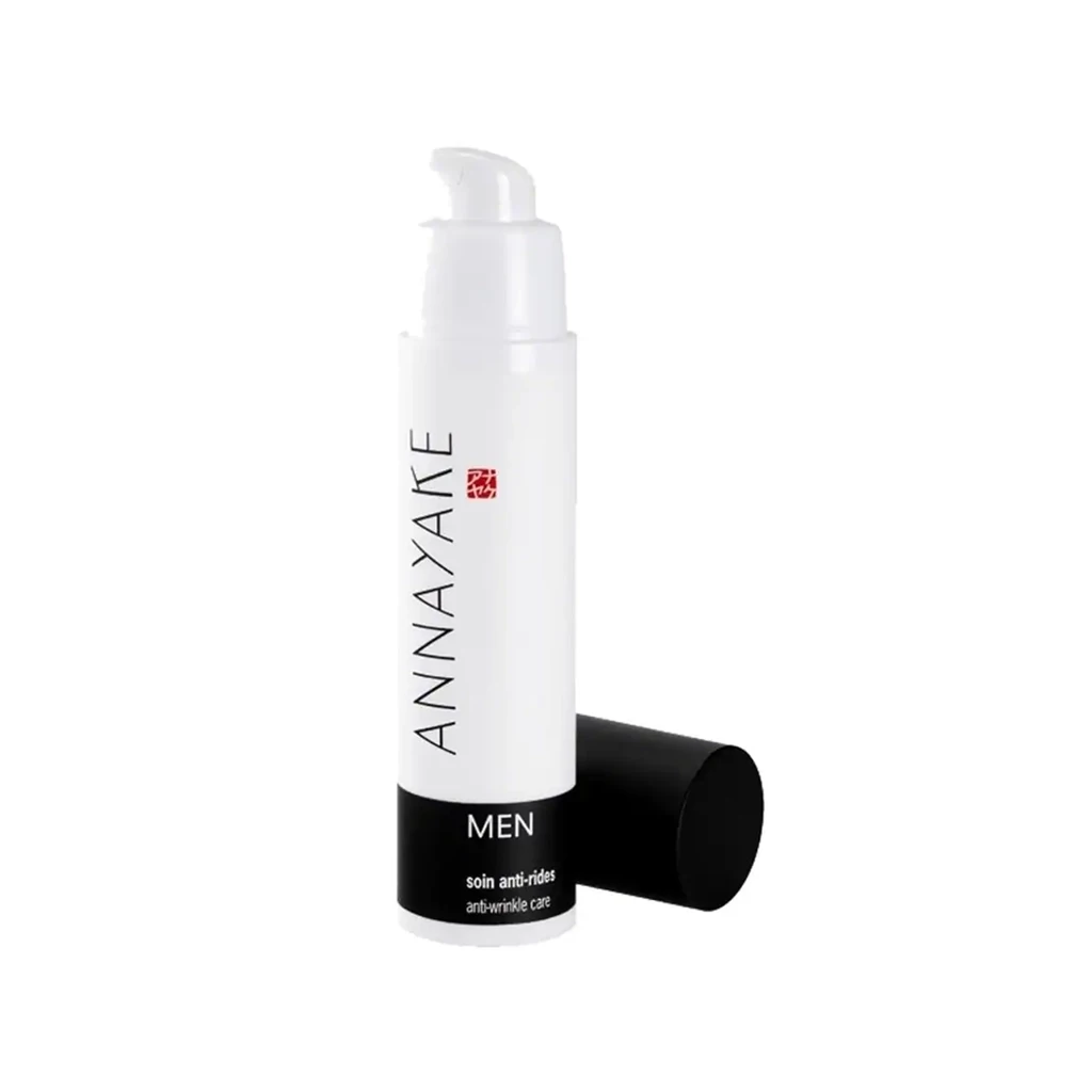 55-tH4Dm9554195-0-global