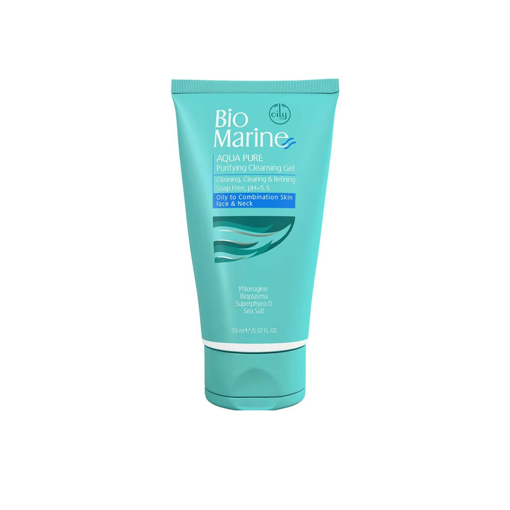 BIOMARINE-PURIFYING-CLEANSING-GEL