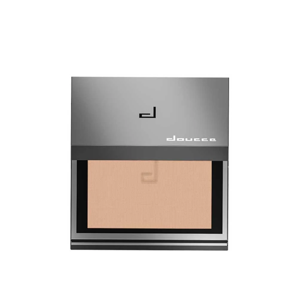 Mineral Two Way Cake PM9-2