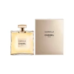 24-chanel-gabrielle-edp-100ml