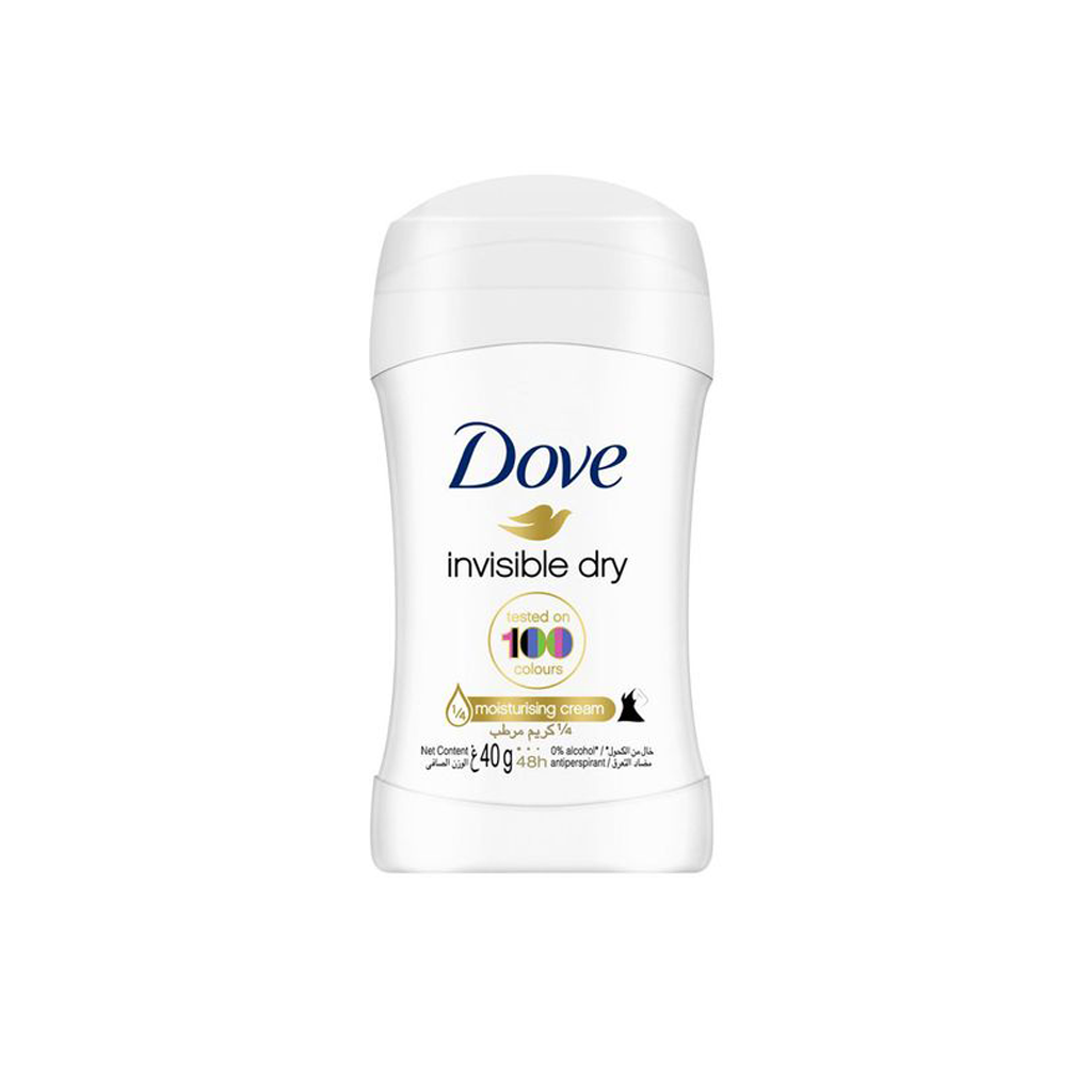 Invisible-Long-Lasting-Antiperspirant-Stick-48h-DOVE