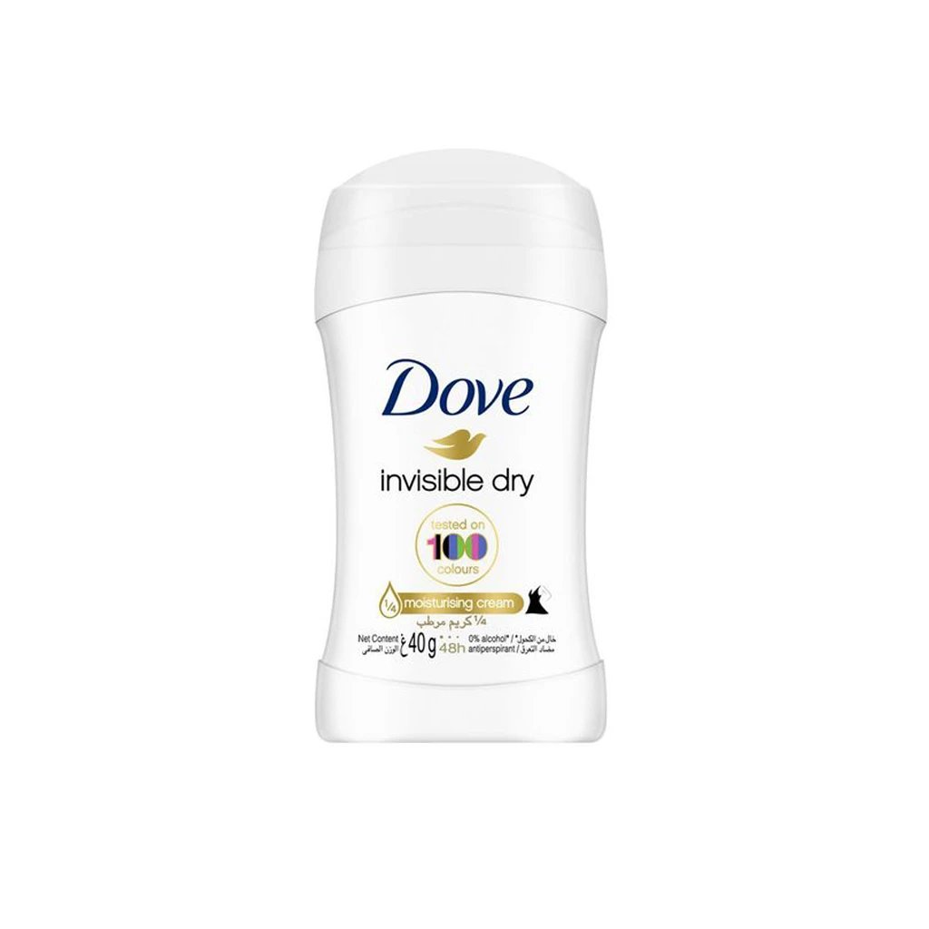 Invisible-Long-Lasting-Antiperspirant-Stick-48h-DOVE