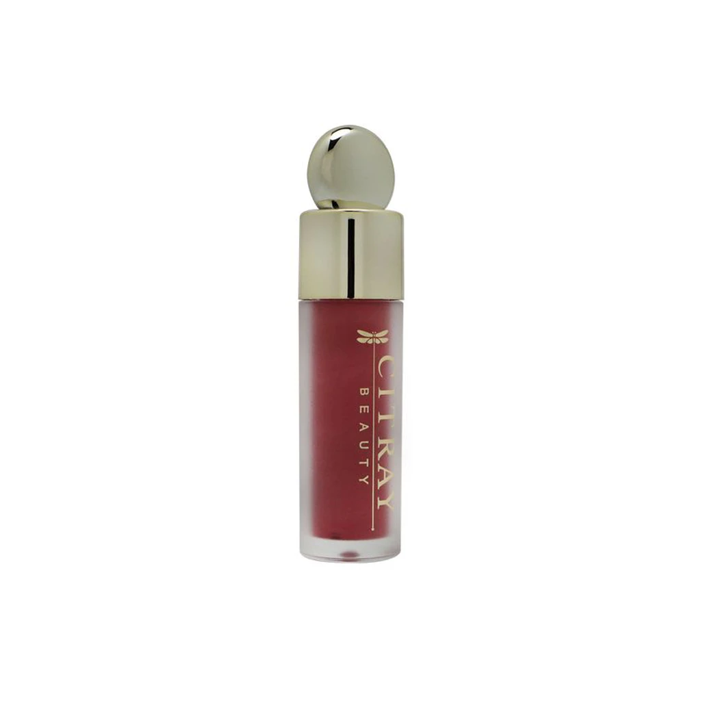CITRAY-2-1-LIP-COLOR-LIQUID-BLUSH-904