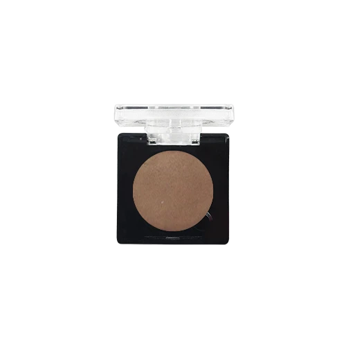 سایه-ابرو-66 (1)