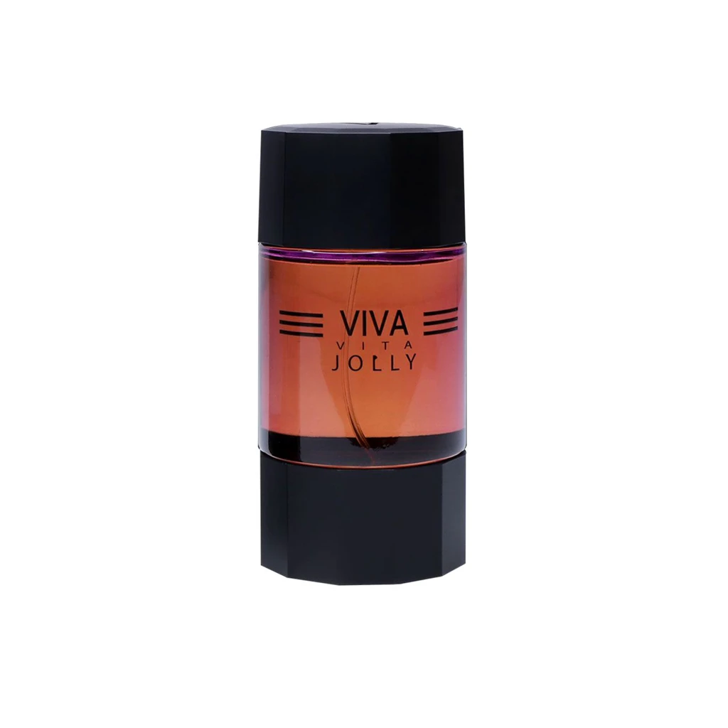 VIVA-VITA-JOLLY-W-EDP-100-ML