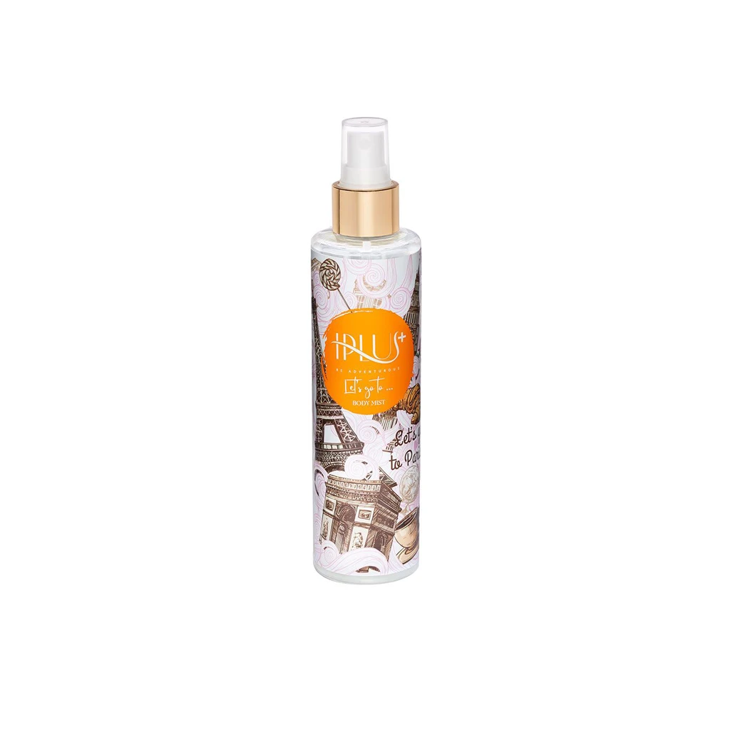 Lets-Go-to-Paris-Body-Mist-Spray-For-Women-IPLUS