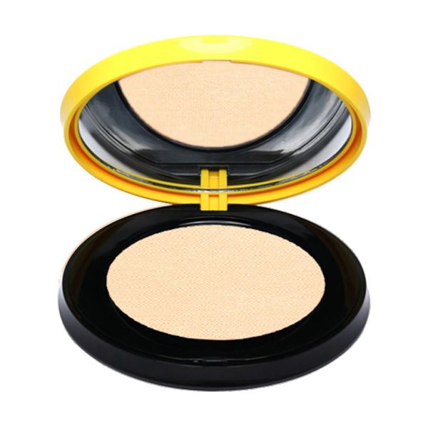 large-20190504105451cp--1