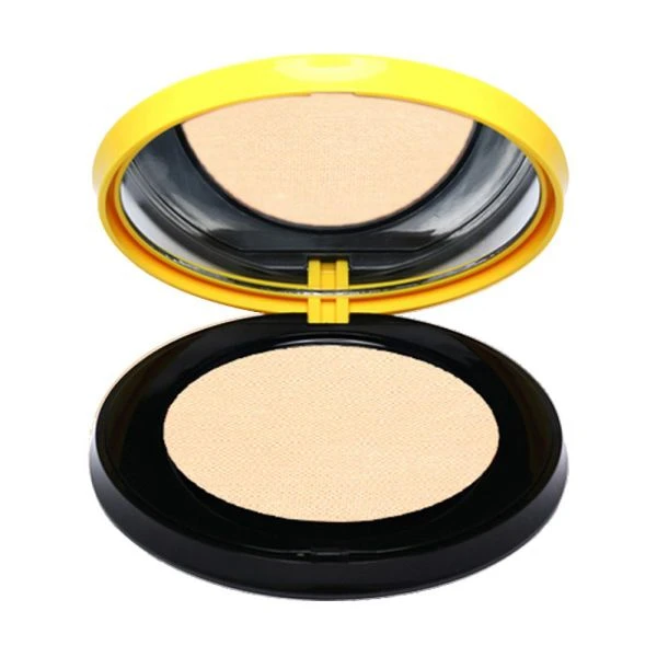 large-20190504105451cp--1