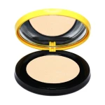 large-20190504105451cp--1