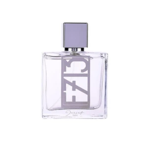 ادوپرفیوم F713 مردانه ژک ساف