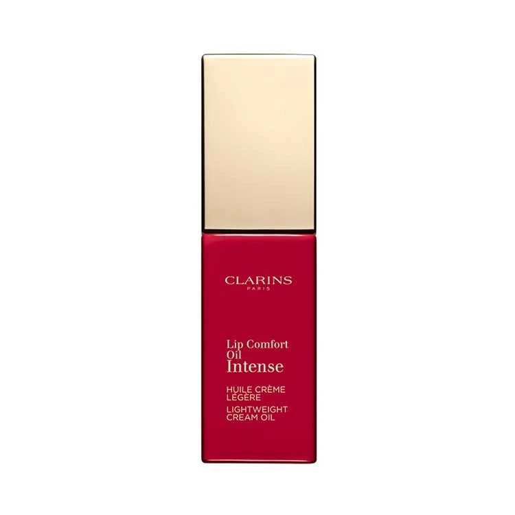 19-7-clarins-lip-comfort-oil-intense-07-min-750x750-1.jpg