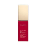 19-7-clarins-lip-comfort-oil-intense-07-min-750x750-1.jpg
