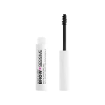 0066805_wet-n-wild-eyebrow-shaping-gel-brow-sessive-brownn_600