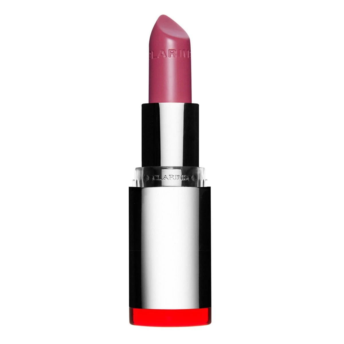 22-large-20150630150818Joli-Rouge-Lipstick-702.jpg