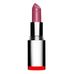 22-large-20150630150818Joli-Rouge-Lipstick-702.jpg