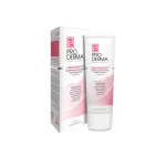 Hydrating-Cleansing-Milk-PRODERMA1