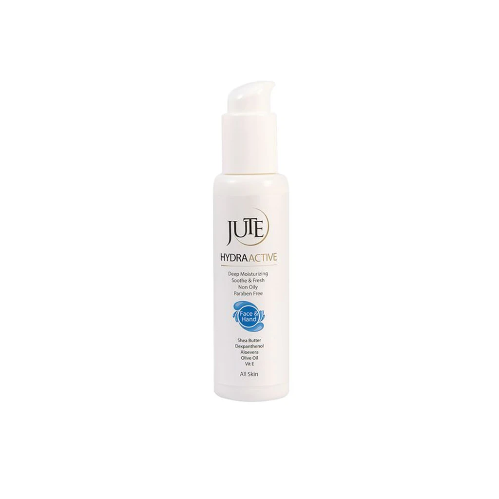 Hydra-Active-Deep-Moisturizing-120-ml-JUTE
