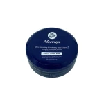 Ultra light hydrating hand cream 2 for dry to sensitive skin 250 ml MORINGA EMO