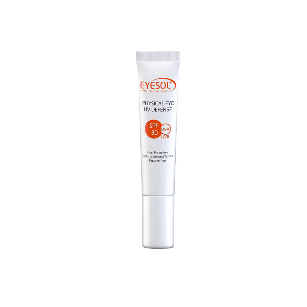 Physical-Eye-UV-Defense-Cream-EYESOL