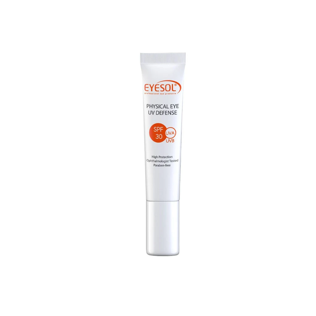 Physical-Eye-UV-Defense-Cream-EYESOL
