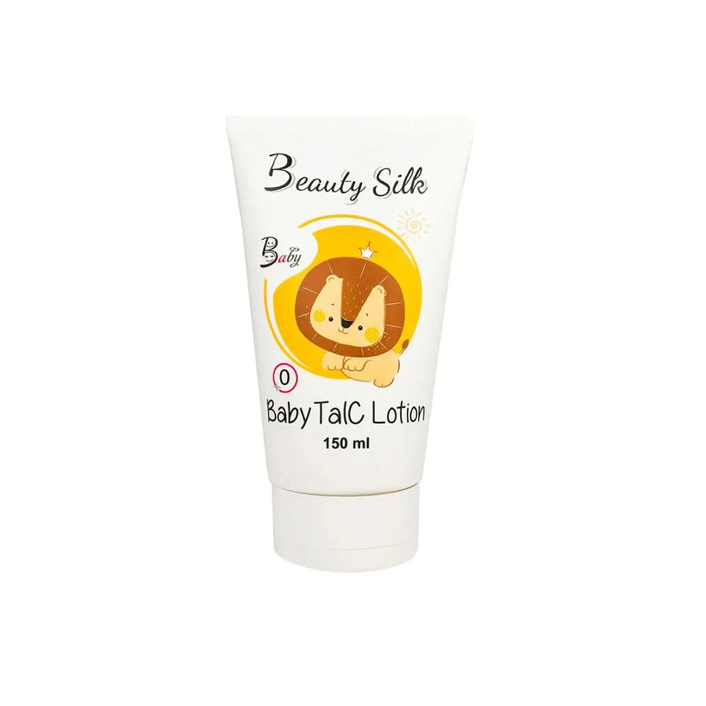 baby-talc-lotion-150ml-BEAUTY-SILK