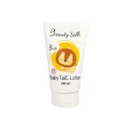 baby-talc-lotion-150ml-BEAUTY-SILK