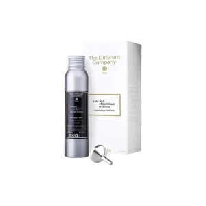 ریفیل ادو پرفیوم او نویی مَگنِتیک دیفرنت کمپانی